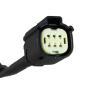 Lambda sonda METZGER AUTOTEILE 0895642