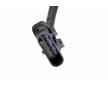 Lambda sonda METZGER AUTOTEILE 0893708