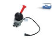 Brzdový ventil, parkovací brzda DT Spare Parts 7.16117