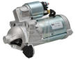 Startér FEBI BILSTEIN 1001498