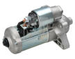 Startér FEBI BILSTEIN 1001498