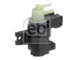 Měnič tlaku, turbodmychadlo FEBI BILSTEIN 1000542