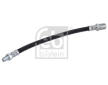 Brzdová hadice FEBI BILSTEIN 1007927