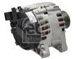 generátor FEBI BILSTEIN 1004305