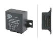 Prerusovac blinkru HELLA 4DM 003 944-091