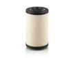 Palivový filtr MANN-FILTER BFU 900 x