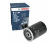 Olejový filtr BOSCH 0 451 203 194