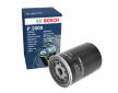 Olejový filtr BOSCH 0 986 452 000