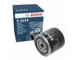 Olejový filtr BOSCH 0 451 203 154