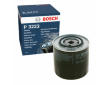 Olejový filtr BOSCH 0 451 203 223