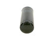 Olejový filtr BOSCH 0 451 403 001