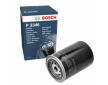 Olejový filtr BOSCH 0 451 103 346