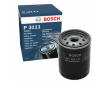 Olejový filtr BOSCH 0 451 103 111