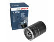 Olejový filtr BOSCH 0 451 103 238