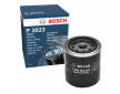 Olejový filtr BOSCH 0 986 452 023