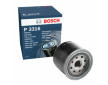 Olejový filtr BOSCH 0 451 103 316