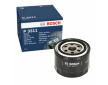 Olejový filtr BOSCH 0 451 103 311