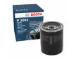 Olejový filtr BOSCH 0 986 452 062