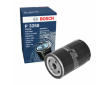 Olejový filtr BOSCH 0 451 103 258