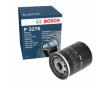 Olejový filtr BOSCH 0 451 103 276