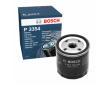 Olejový filtr BOSCH 0 451 103 354