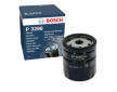 Olejový filtr BOSCH 0 451 103 298