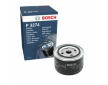 Olejový filtr BOSCH 0 451 103 274