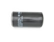 Olejový filtr BOSCH F 026 407 049