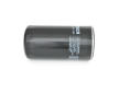 Olejový filtr BOSCH F 026 407 049