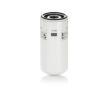 Olejový filtr MANN-FILTER W 1294