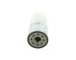 Olejový filtr BOSCH 0 451 300 003