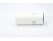 Olejový filtr BOSCH 0 451 300 003