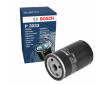 Olejový filtr BOSCH 0 451 103 033