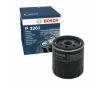 Olejový filtr BOSCH 0 451 103 261