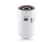 Olejový filtr MANN-FILTER W 12 205