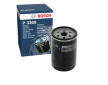 Olejový filtr BOSCH 0 451 103 369