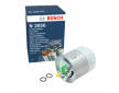 Palivový filtr BOSCH F 026 402 056