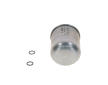 Palivový filtr BOSCH F 026 402 056