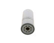 Palivový filtr BOSCH F 026 402 141
