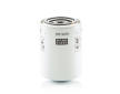 Palivový filtr MANN-FILTER WK 9059