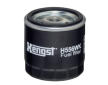 Palivový filtr HENGST FILTER H556WK