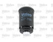 Palivový filtr VALEO 587700