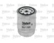 Palivový filtr VALEO 587706