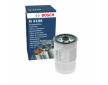 Palivový filtr BOSCH 1 457 434 106