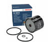 Palivový filtr BOSCH 1 457 434 201