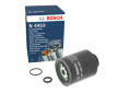 Palivový filtr BOSCH 1 457 434 453