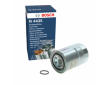 Palivový filtr BOSCH 1 457 434 435