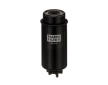 Palivový filtr MANN-FILTER WK 8123