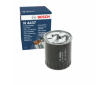 Palivový filtr BOSCH 1 457 434 437