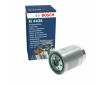 Palivový filtr BOSCH 1 457 434 436